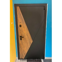 ГЕОМЕТРИЯ 29