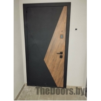 ГЕОМЕТРИЯ 29