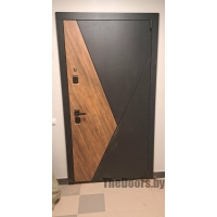 ГЕОМЕТРИЯ 29