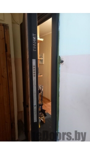 ГЕОМЕТРИЯ 29