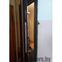 ГЕОМЕТРИЯ 29