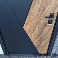 ГЕОМЕТРИЯ 77-1