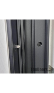 ГЕОМЕТРИЯ 29