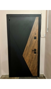 ГЕОМЕТРИЯ 35