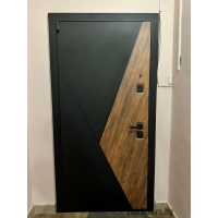ГЕОМЕТРИЯ 35