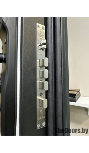 ПИАНО СМАРТ 73