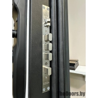 ПИАНО СМАРТ 73