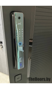 ПИАНО СМАРТ 73