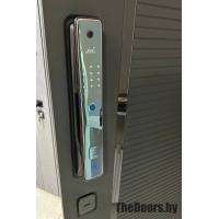 ПИАНО СМАРТ 73