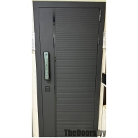 ПИАНО СМАРТ 73