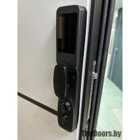 ПИАНО СМАРТ 73