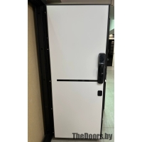 ПИАНО СМАРТ 73