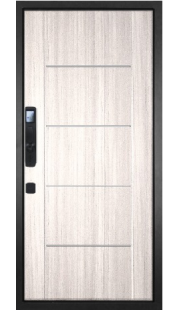 ПИАНО СМАРТ 12