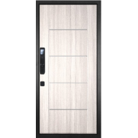 ПИАНО СМАРТ 12