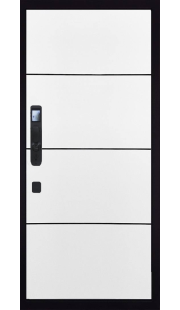 ПИАНО СМАРТ 79