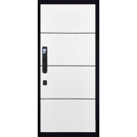 ПИАНО СМАРТ 79