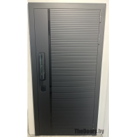 ПИАНО СМАРТ 3