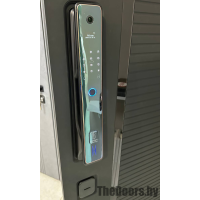 ПИАНО СМАРТ 3