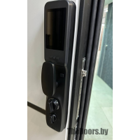 ПИАНО СМАРТ 3