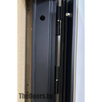 ПИАНО СМАРТ 3