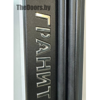 ПИАНО СМАРТ 3