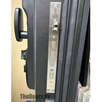 ПИАНО СМАРТ 29