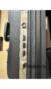 ПИАНО СМАРТ 75