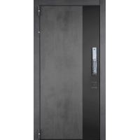 РОЯЛ СМАРТ 3