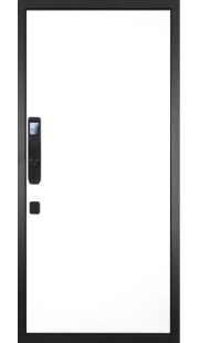 РОЯЛ СМАРТ 3