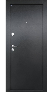 Дверь входная промет Рондо