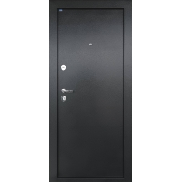 Дверь входная промет Рондо