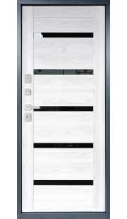 Атлант Сканди