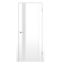 Modern MX-12 ДО (3 цвета)