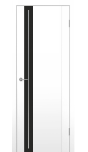 Modern MX-12 ДО (3 цвета)