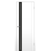 Modern MX-12 ДО (3 цвета)