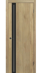 Modern MX-12 ДО (3 цвета)