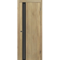 Modern MX-12 ДО (3 цвета)