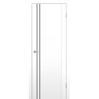 Modern MX-5 (4 цвета)