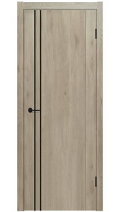 Modern MX-5 (4 цвета)