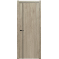 Modern MX-5 (4 цвета)