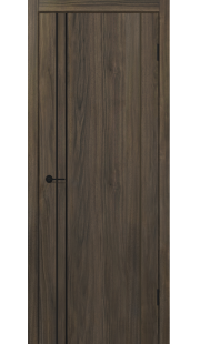 Modern MX-5 (4 цвета)