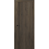 Modern MX-5 (4 цвета)