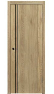 Modern MX-5 (4 цвета)