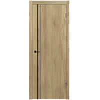 Modern MX-5 (4 цвета)