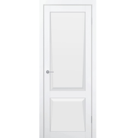 Classic KX-62 - Белый