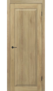 Classic KX-80 (3 цвета)