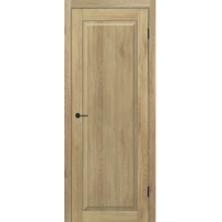 Classic KX-80 (3 цвета)