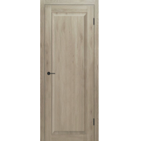 Classic KX-80 (3 цвета)