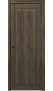 Classic KX-80 (3 цвета)