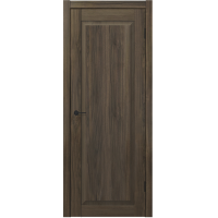 Classic KX-80 (3 цвета)